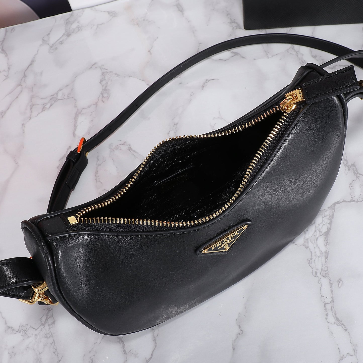 Chic & Stylish Bags