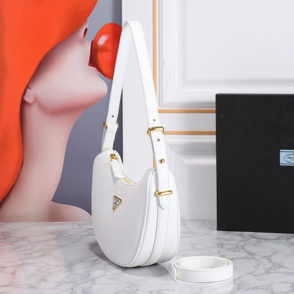 Chic & Stylish Bags