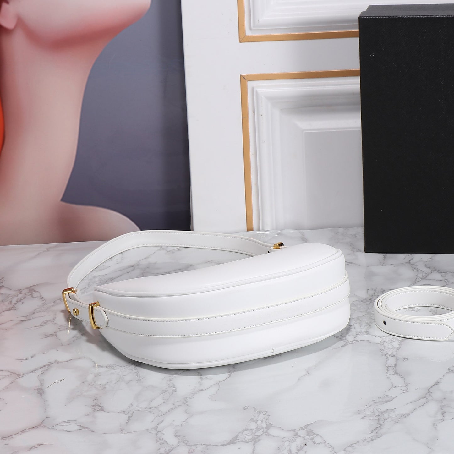 Chic & Stylish Bags