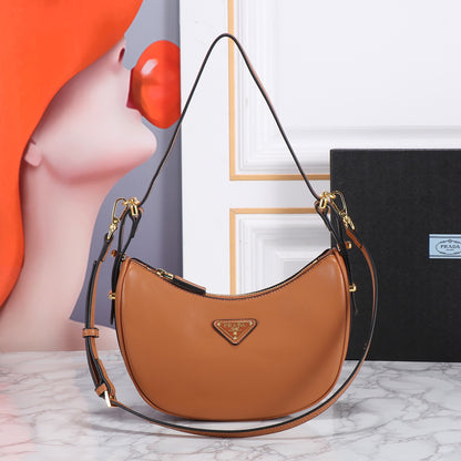 Chic & Stylish Bags