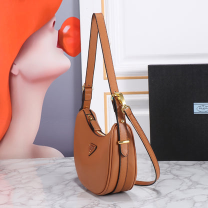 Chic & Stylish Bags