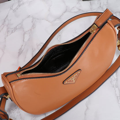 Chic & Stylish Bags