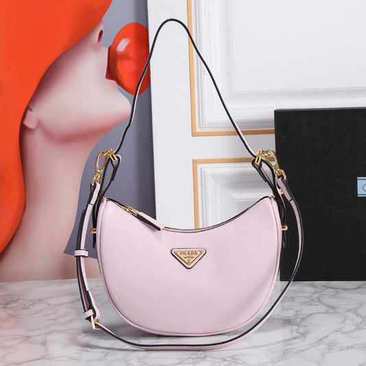 Chic & Stylish Bags