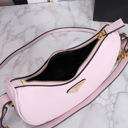 Chic & Stylish Bags