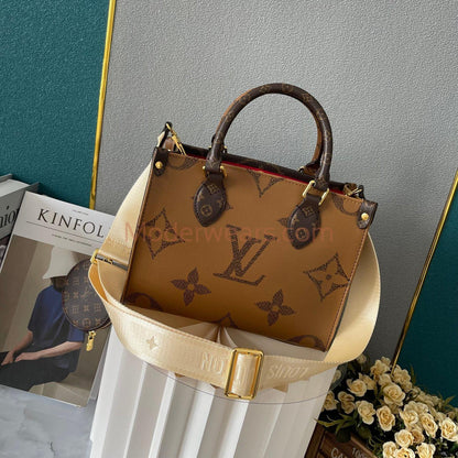 Chic & Stylish Bags