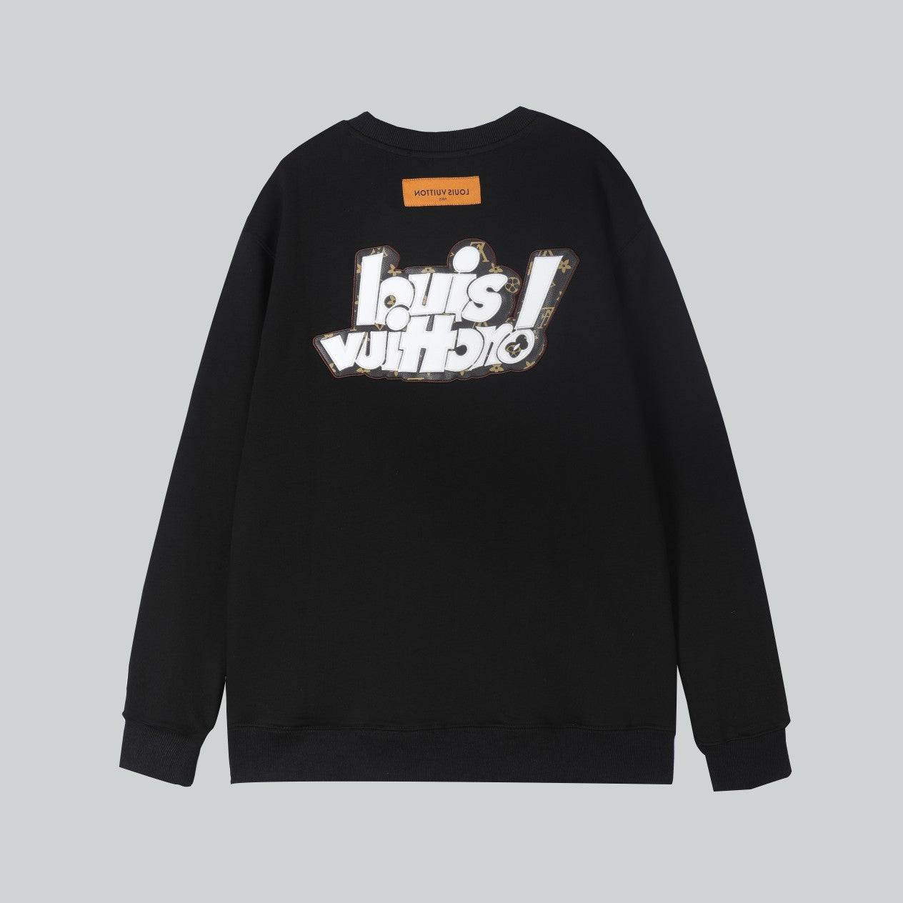 NEW ARRIVAL STREETWEAR - STREETWEAR CLOTHING