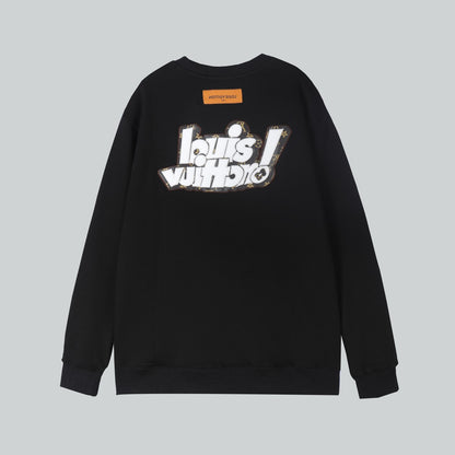 NEW ARRIVAL STREETWEAR - STREETWEAR CLOTHING