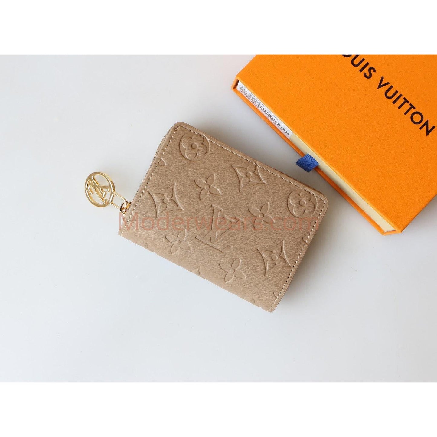 Chic & Stylish Bags