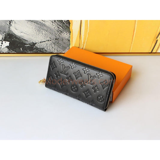 Chic & Stylish Bags