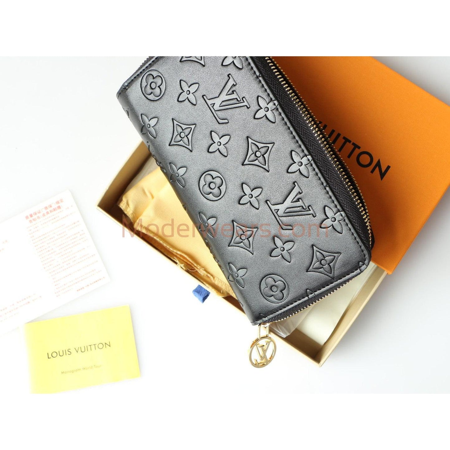 Chic & Stylish Bags