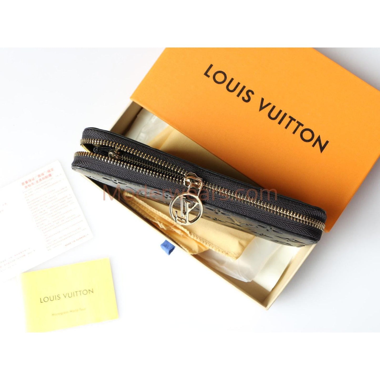 Chic & Stylish Bags