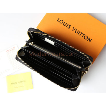 Chic & Stylish Bags