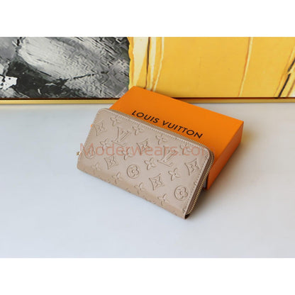 Chic & Stylish Bags