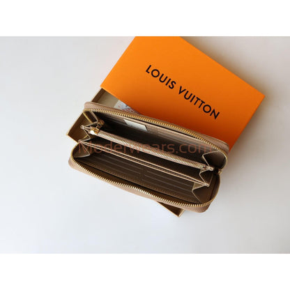 Chic & Stylish Bags