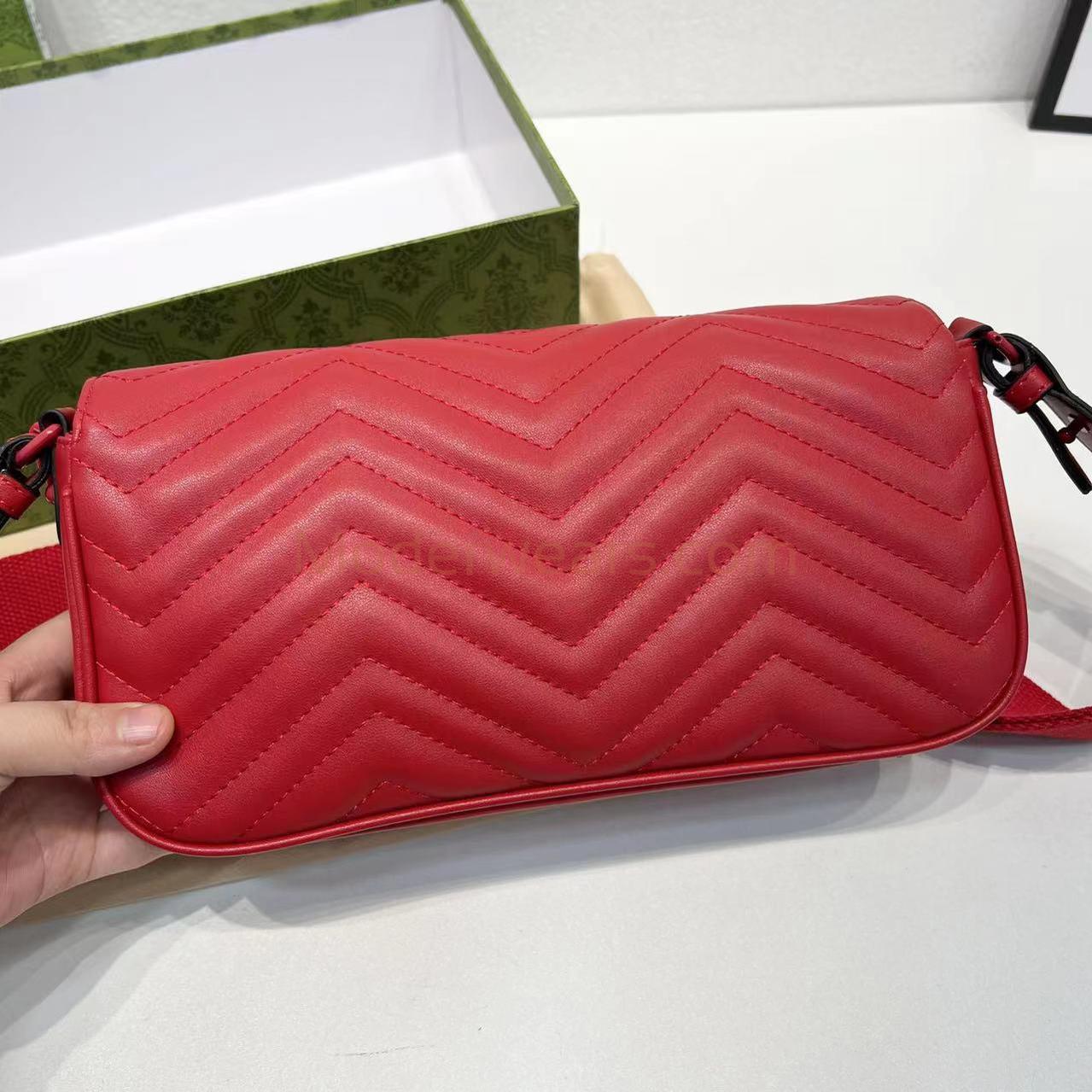 Chic & Stylish Bags