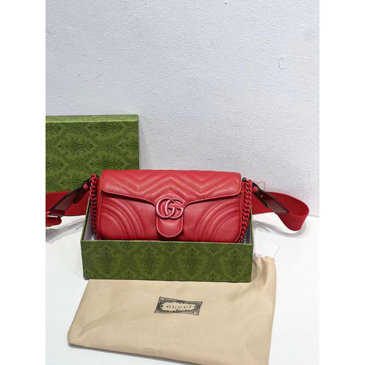 Chic & Stylish Bags