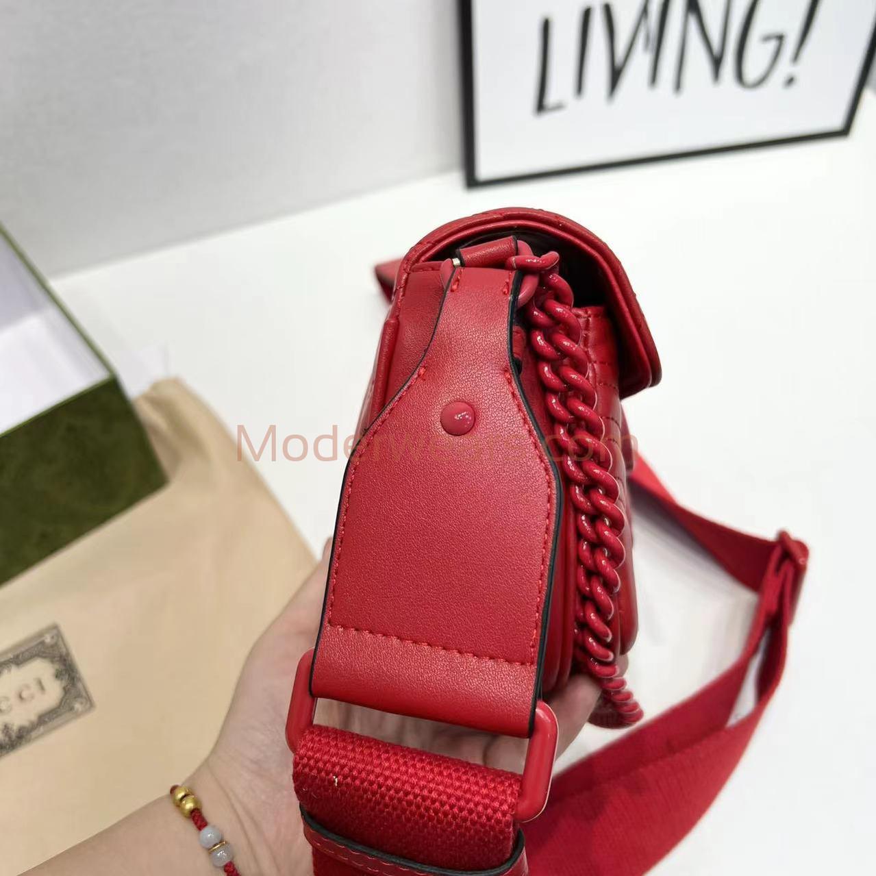 Chic & Stylish Bags