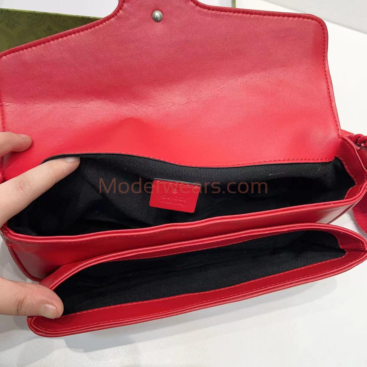 Chic & Stylish Bags