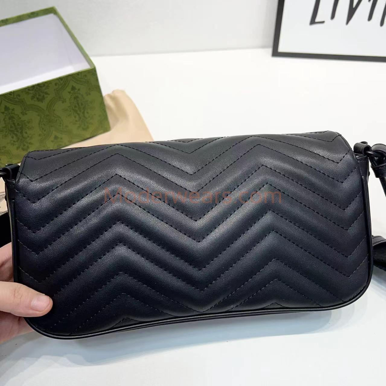 Chic & Stylish Bags
