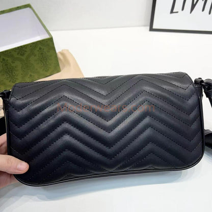 Chic & Stylish Bags