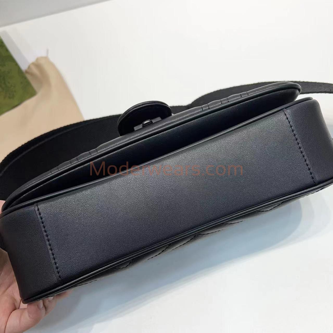 Chic & Stylish Bags