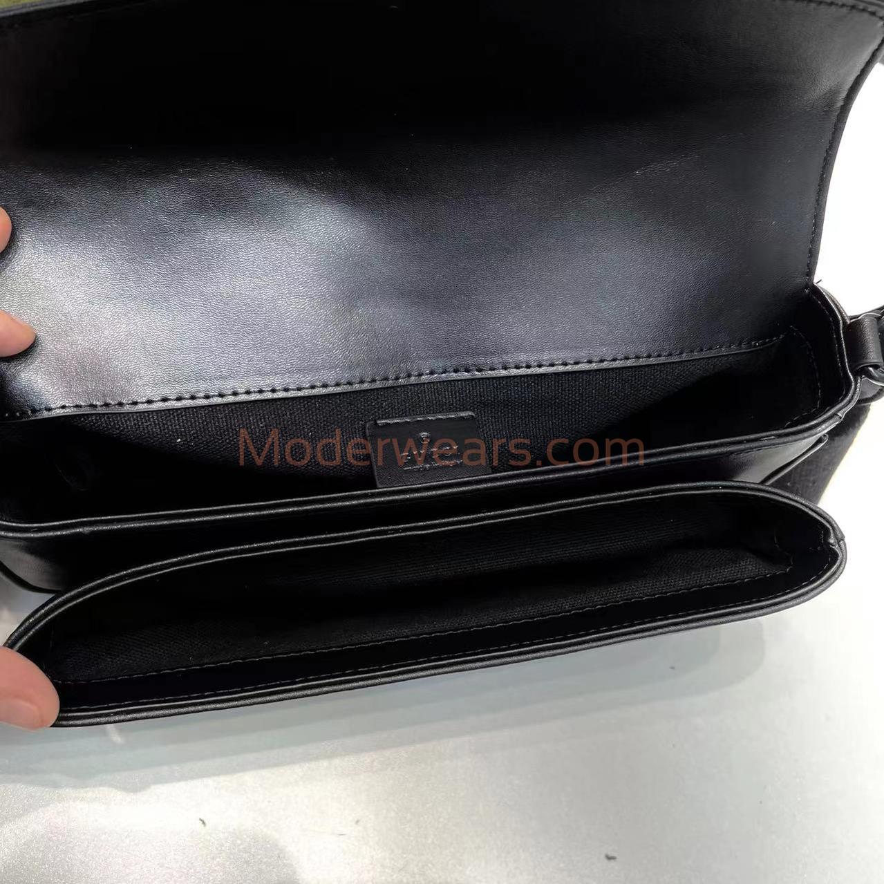 Chic & Stylish Bags