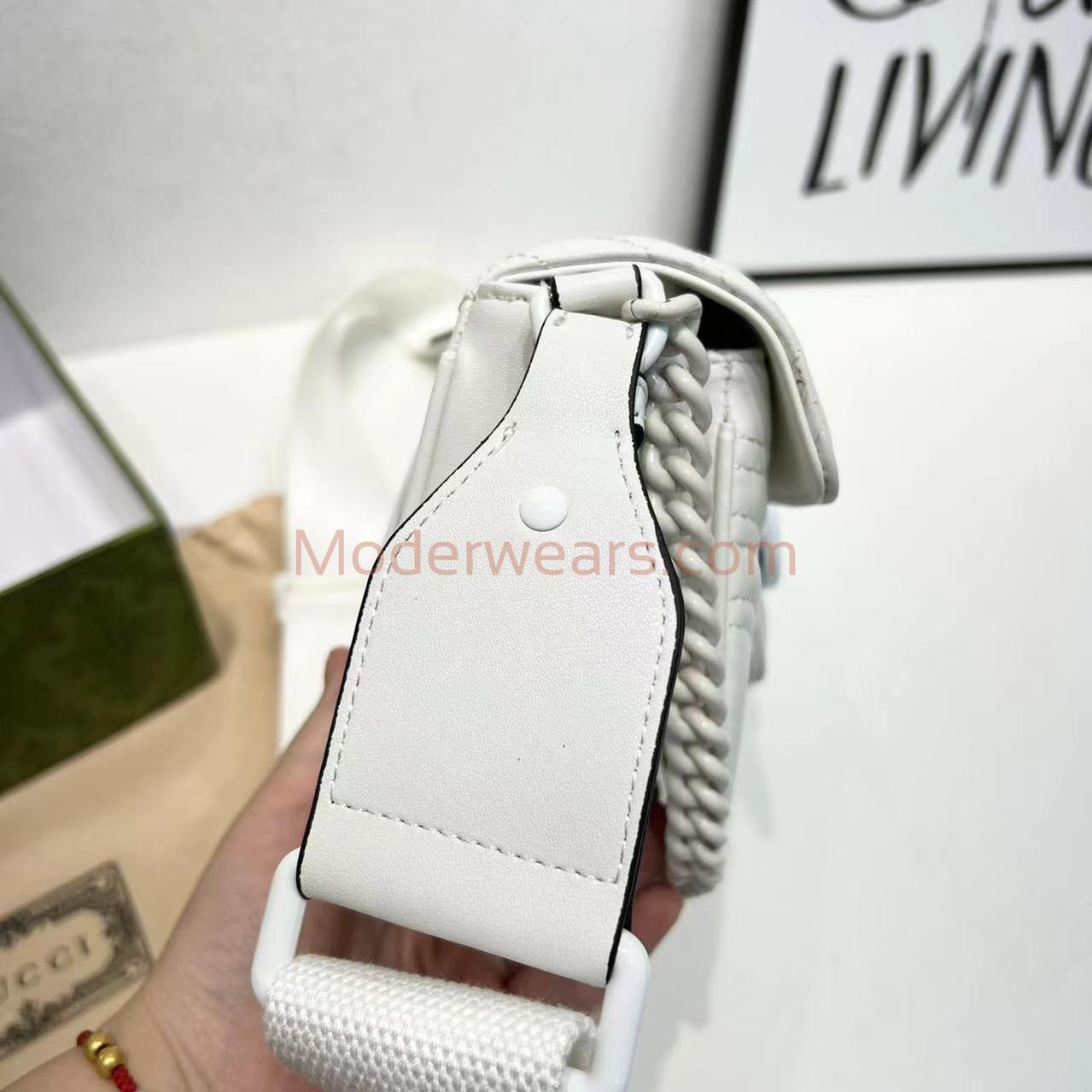 Chic & Stylish Bags