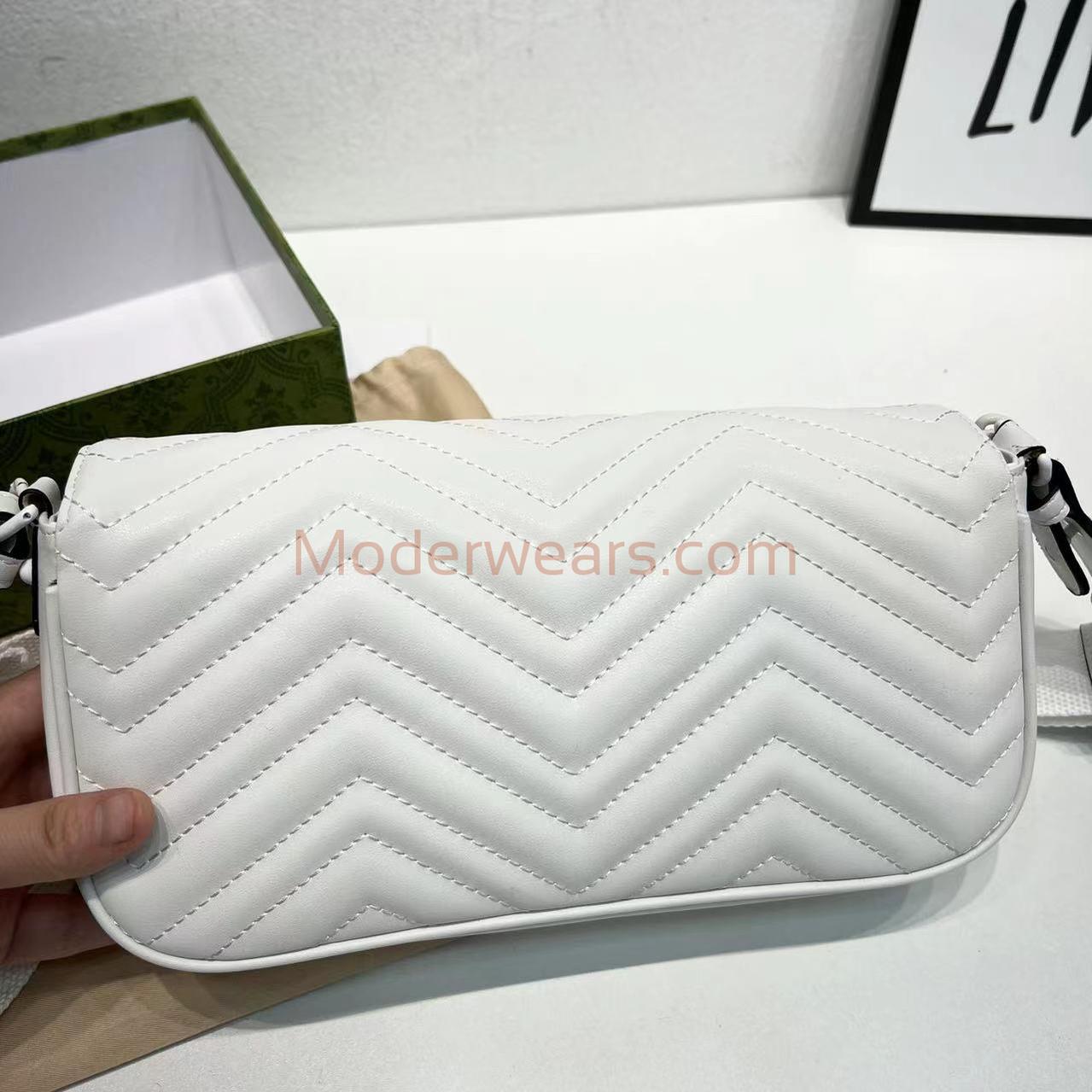 Chic & Stylish Bags