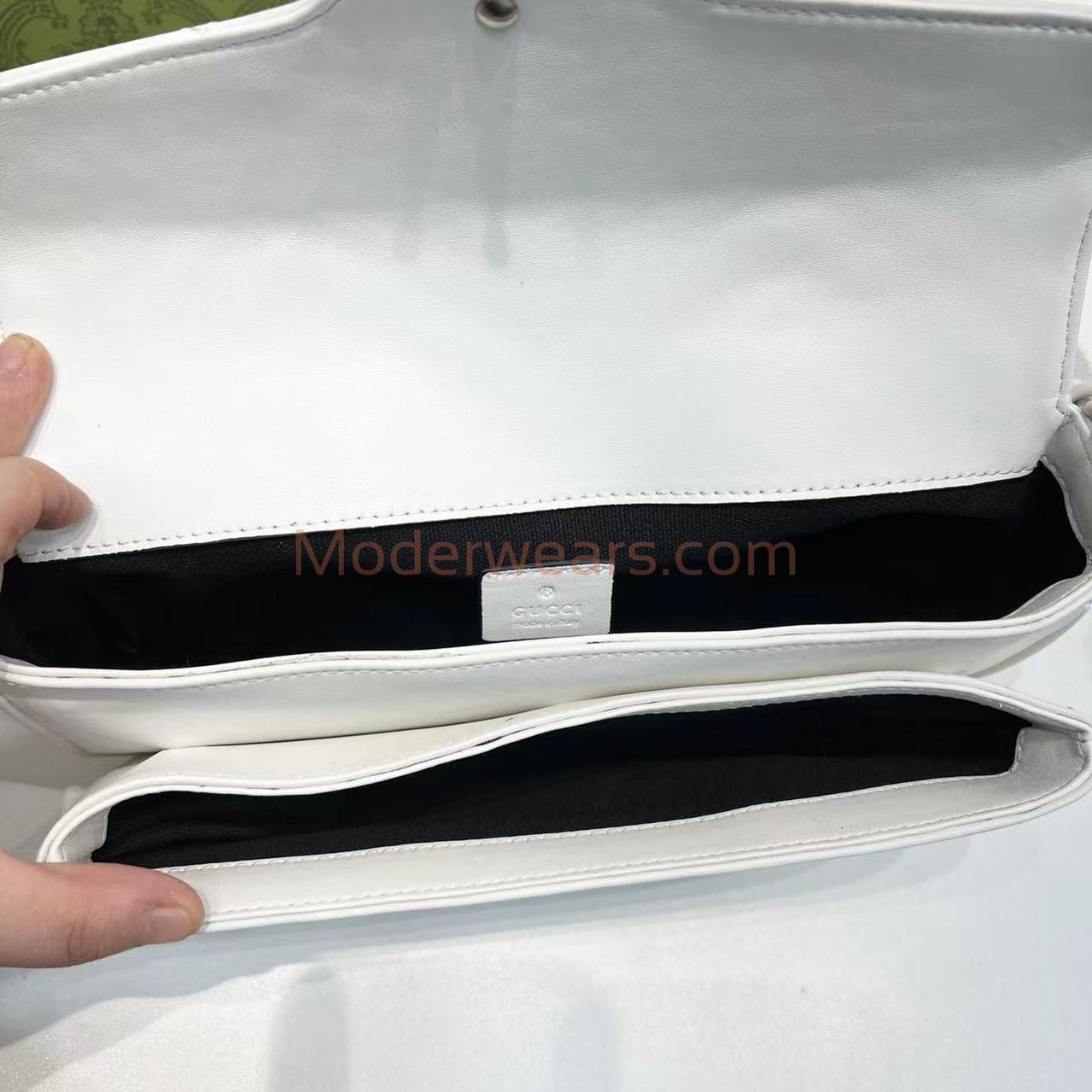Chic & Stylish Bags