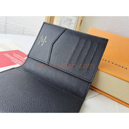 Chic & Stylish Bags