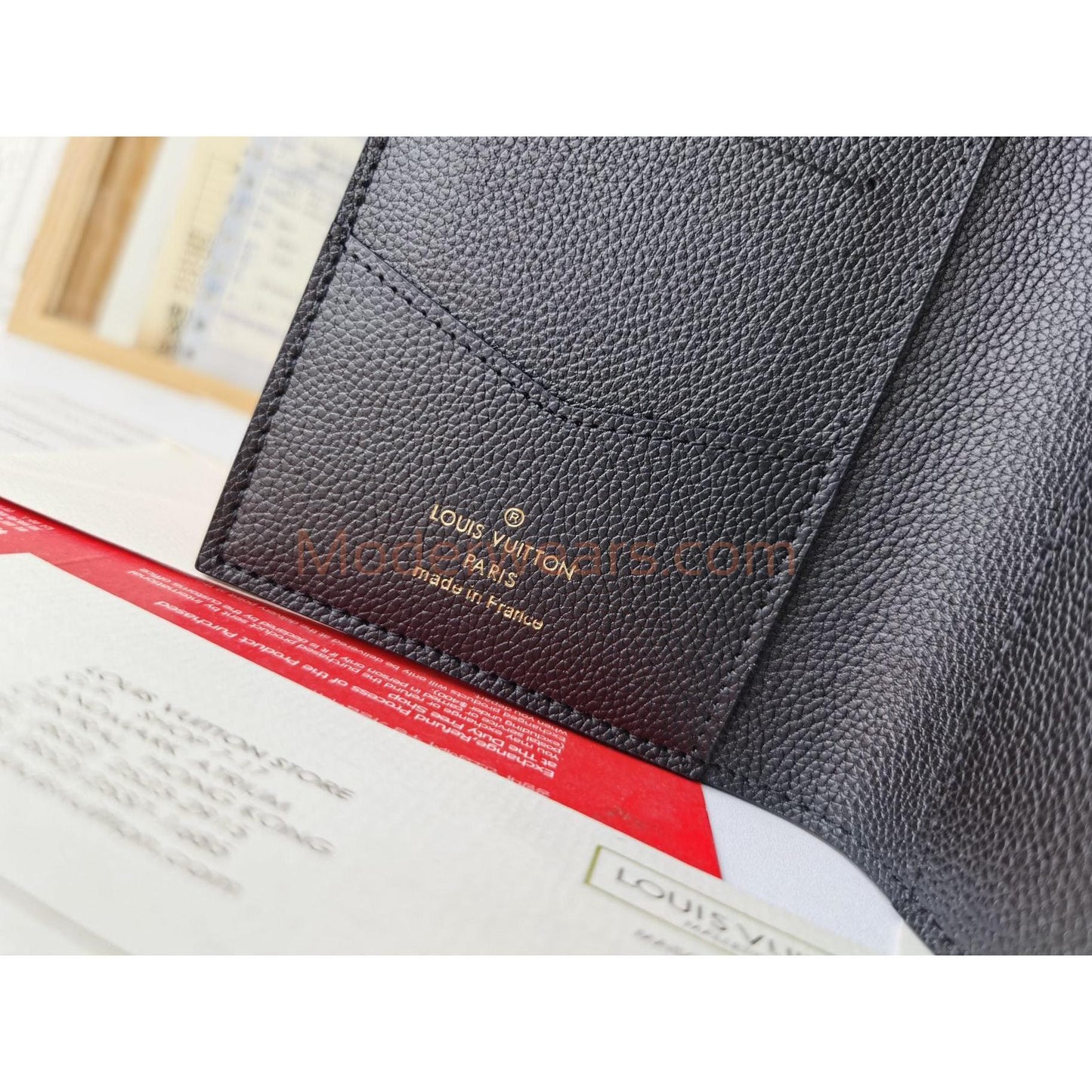Chic & Stylish Bags