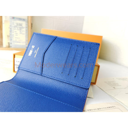 Chic & Stylish Bags