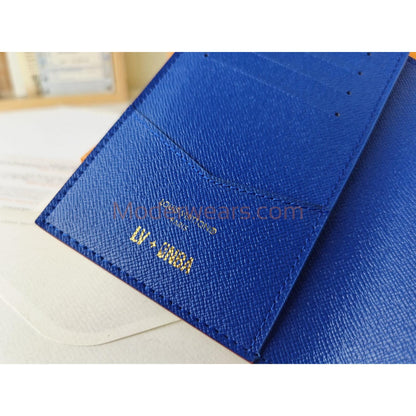 Chic & Stylish Bags