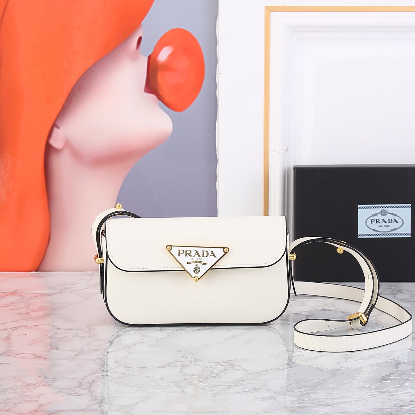 Chic & Stylish Bags