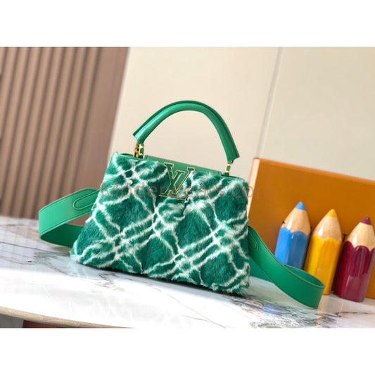 Chic & Stylish Bags