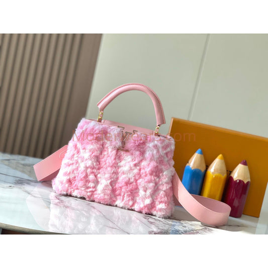 Chic & Stylish Bags