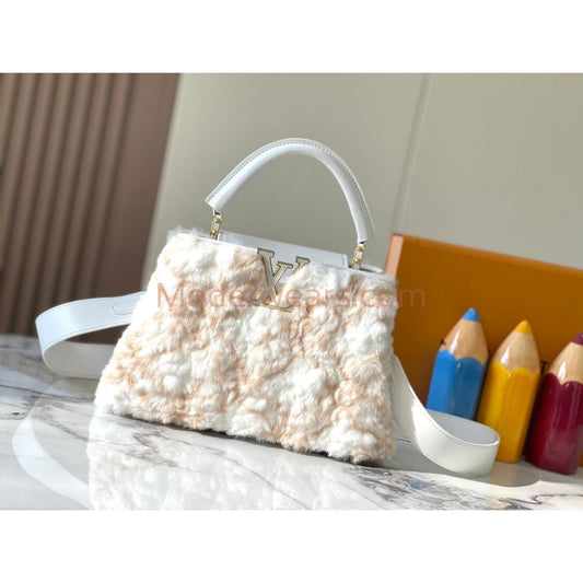 Chic & Stylish Bags