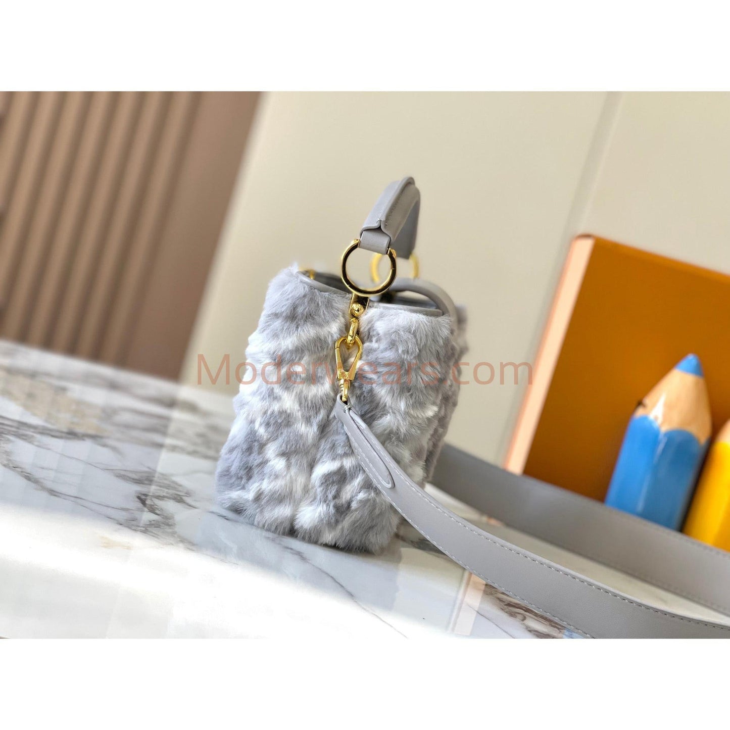 Chic & Stylish Bags