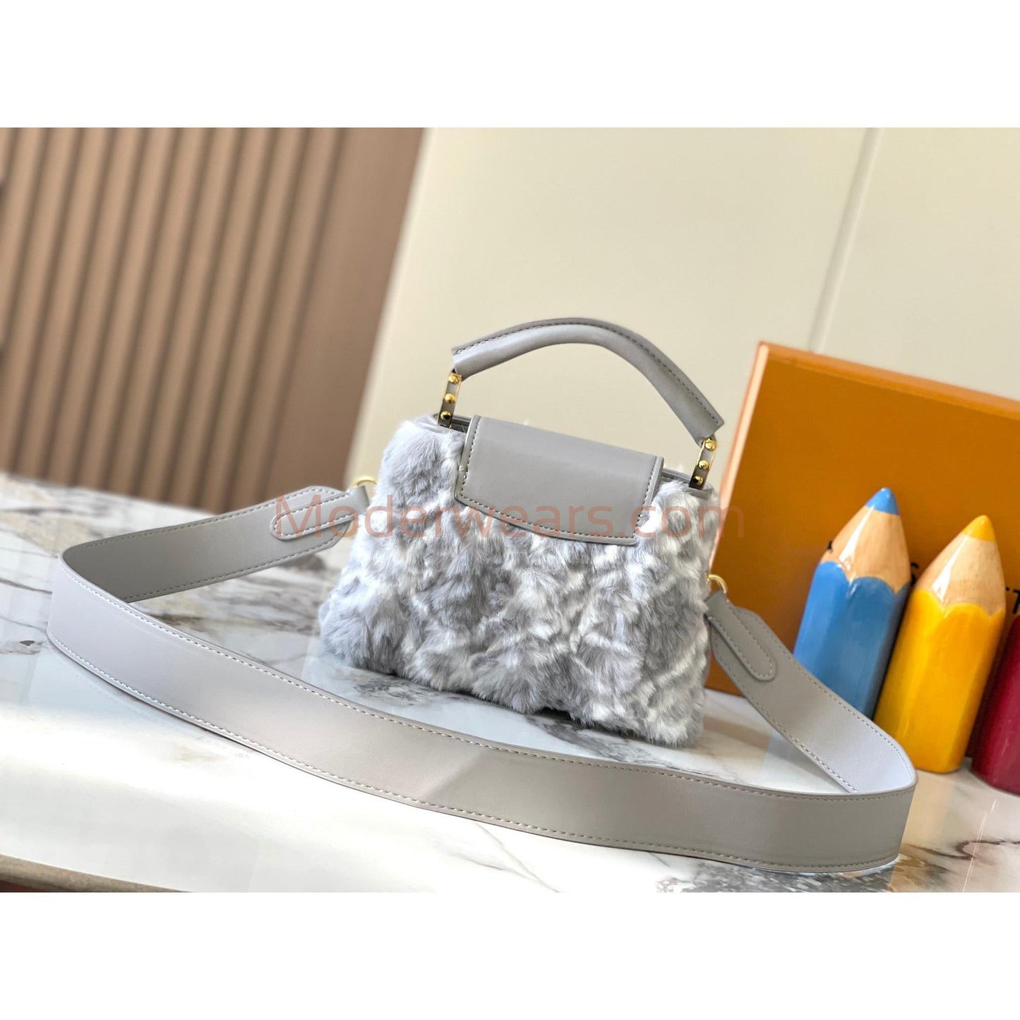 Chic & Stylish Bags