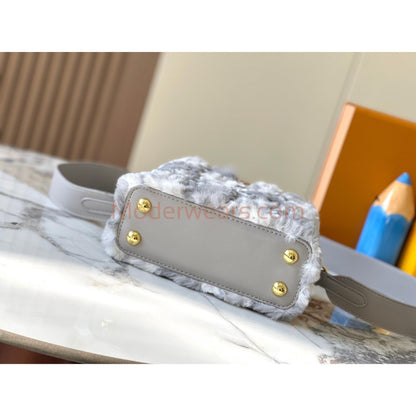 Chic & Stylish Bags