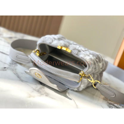 Chic & Stylish Bags