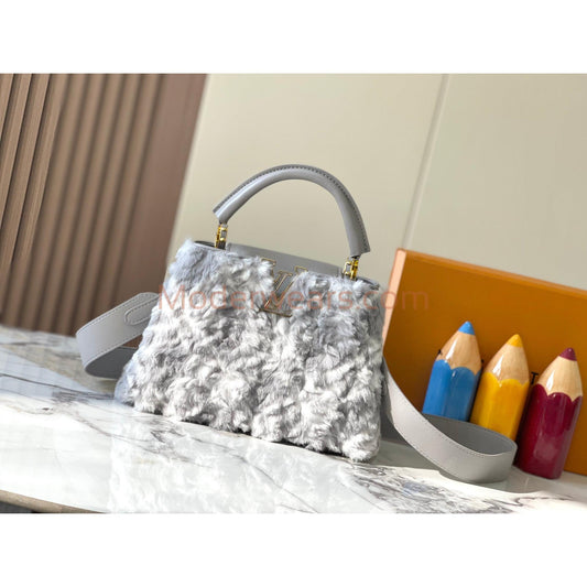 Chic & Stylish Bags
