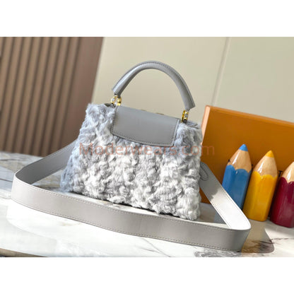Chic & Stylish Bags