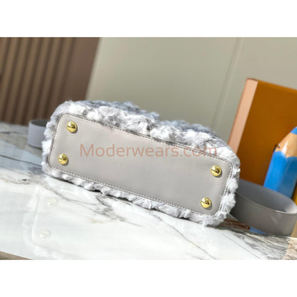 Chic & Stylish Bags