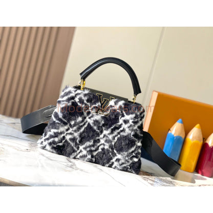 Chic & Stylish Bags