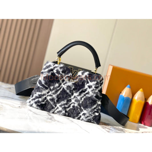 Chic & Stylish Bags