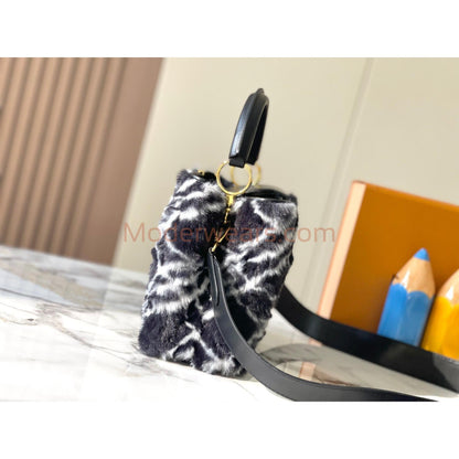 Chic & Stylish Bags