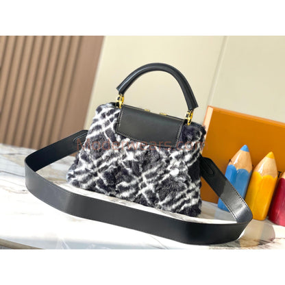 Chic & Stylish Bags