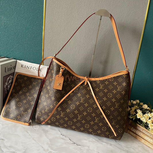 Chic & Stylish Bags