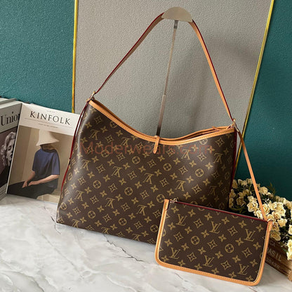 Chic & Stylish Bags